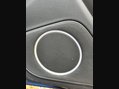 Audi A5 2.0 TFSI S line Special Edition Plus S Tronic quattro Euro 6 (s/s) 2dr 31