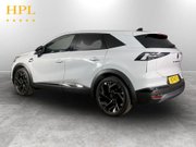 Renault Symbioz 1.6 E-TECH iconic esprit Alpine SUV 5dr Petrol Hybrid Auto Euro 6 (s/s) (14 5