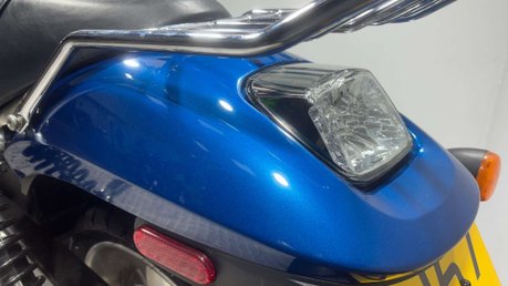 Harley-Davidson Street VROD VRSCR 2007 18K NEW MOT SERVICED RIDES WITHOUT FAULT 1130CC 29