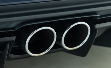 Porsche 911 GT3 TOURING (992) 31