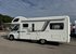 Swift Sundance 630 L 6 berth 6