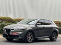 Alfa Romeo Tonale TB VELOCE DCT MHEV 3