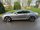 Bentley Continental 6.0 Continental GT Auto 4WD 2dr