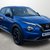 Nissan Juke 1.0 DiG-T 114 N-Connecta 5dr DCT 1