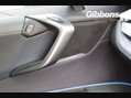 BMW I8 1.5 i8 4WD 3dr 32