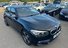 BMW 1 Series 1.5 118i Sport Auto Euro 6 (s/s) 5dr