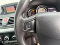 Renault Megane 1.5 dCi Dynamique TomTom Euro 5 5dr 13