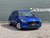 Suzuki Swift Motion 1.2 Mild Hybrid