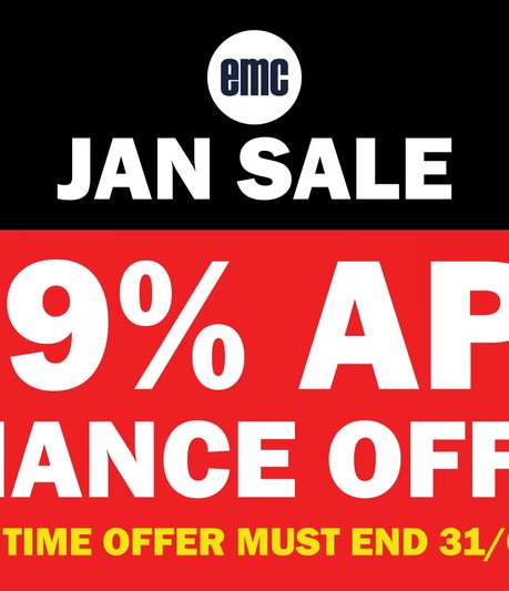 Vauxhall Mokka X 1.4T ecoTEC Elite Nav 5dr