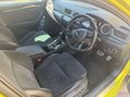 Skoda Superb 2.0 Superb SportLine+ TDI Semi-Auto 5dr 3