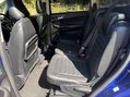 Ford Galaxy 2.0 Galaxy Titanium X TDCi 5dr 25