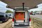 Volkswagen Transporter AWAITING PREPARATION 6