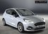 Ford Fiesta 1.5 Fiesta ST-2 T 5dr *NATIONAL DELIVERY*