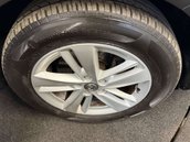 Vauxhall Grandland X 1.2 Grandland X SE T S/S 5dr 9