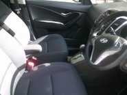 Hyundai ix20 ACTIVE ONLY 44,000 MILES FROM NEW 10