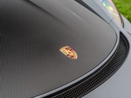 Porsche 718 GT4 RS 28