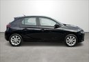 Vauxhall Corsa 1.2 Design 5dr 9