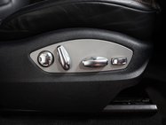 Porsche Macan 2.0T SUV 5dr Petrol PDK 4WD Euro 6 (s/s) (265 ps) 11