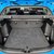 Suzuki Vitara 1.5 Hybrid SZ-5 ALLGRIP AUTO 15