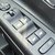Vauxhall Corsa 1.2 Turbo Elite Edition 5dr 32