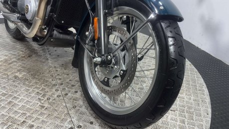 BSA Gold Star 650 2023 3K VERY CLEAN 1 OWNER NEW MOT RETRO MODERN CLASSIC BIKE 21