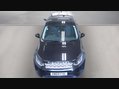 Land Rover Discovery Sport 2.0 Discovery Sport HSE D Auto 4WD 5dr 7