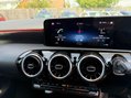Mercedes-Benz A Class 1.5 A180d AMG Line (Executive) 7G-DCT Euro 6 (s/s) 5dr 33
