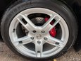Porsche Boxster 24V S 39