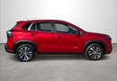 Suzuki S-Cross 1.5 Hybrid Ultra ALLGRIP 5dr AGS 10
