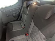 Nissan MICRA 1.0 Micra Acenta IG-T 5dr 44