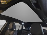 Volkswagen Id.4 77kWh GTX SUV 5dr Electric Auto 4Motion (299 ps) 1 Owner - Sensors - Bluet 18