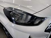 Hyundai i10 1.0 Advance Hatchback 5dr Petrol Manual Euro 6 (s/s) (67 ps) Cruise Contro 9