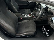 Lamborghini Huracan LP 610-4 50