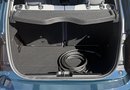 Fiat 500 87kW Icon 42kWh 3dr Auto 34