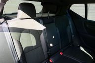 Volvo XC40 2.0 XC40 R-Design Pro T4 AWD Auto 4WD 5dr 30