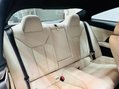 BMW 4 Series 2.0 420d MHT M Sport Auto Euro 6 (s/s) 2dr 28