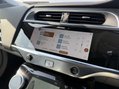 Jaguar I-Pace 400 90kWh HSE Black SUV 5dr Electric Auto 4WD (400 ps) 42
