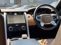 Land Rover Discovery 3.0 D300 R-DYNAMIC HSE MHEV 13