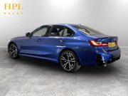 BMW 3 Series 2.0 330e 12kWh M Sport Saloon 4dr Petrol Plug-in Hybrid Auto Euro 6 (s/s) ( 5