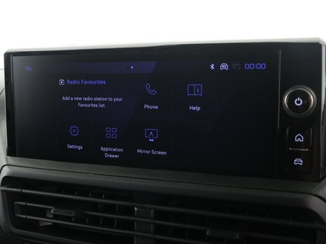 Peugeot Expert 1.5 BlueHDi S&S 120 Professional 15