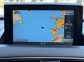 Audi Q3 2.0 Q3 S Line TDI Quattro 4WD 5dr 36