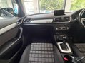 Audi Q3 2.0 TFSI SE S Tronic quattro Euro 6 (s/s) 5dr 47