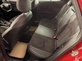 SEAT Leon 2.0 TSI Cupra 290 DSG Euro 6 (s/s) 5dr 8