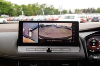 Nissan X-Trail E-POWER N-CONNECTA 30