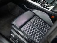 Audi RS5 2.9 TFSI V6 Sportback 5dr Petrol Tiptronic quattro Euro 6 (s/s) (450 ps) 73