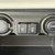 Suzuki Swift 1.2 Mild Hybrid Motion 5dr 29