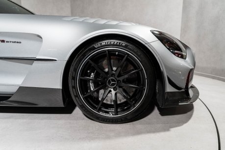 Mercedes-Benz Amg GT BLACK SERIES. NOW SOLD. SIMILAR REQUIRED. PLEASE CALL 01903 254800. 10