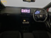 MG MG4 64kWh Trophy Long Range Hatchback 5dr Electric Auto (203 ps) Air Con - Allo 18