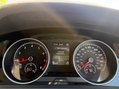 Volkswagen Golf 1.4 TSI BlueMotion Tech ACT GT Euro 6 (s/s) 3dr 24
