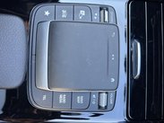 Mercedes-Benz GLA 1.3 GLA180 AMG Line (Premium Plus) 7G-DCT Euro 6 (s/s) 5dr 55